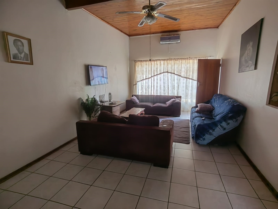 2 Bedroom Property for Sale in Parys Free State